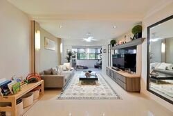 Blk 715 Bedok Reservoir Garden (Bedok), HDB 5 Rooms #609582291
